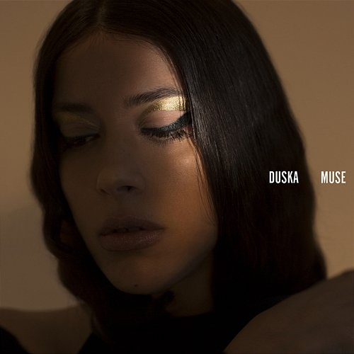 Muse Katerine Duska