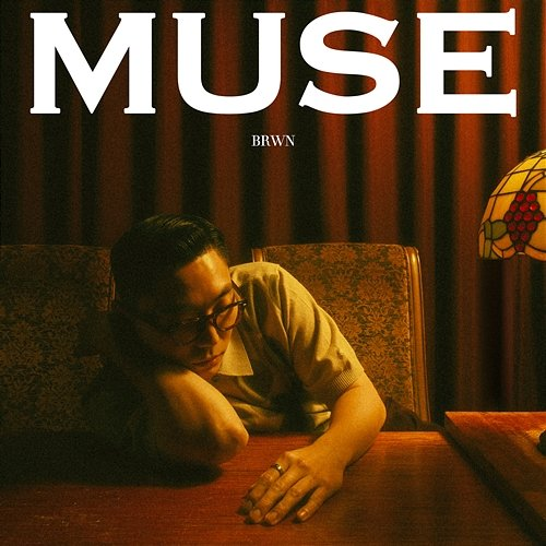 Muse BRWN