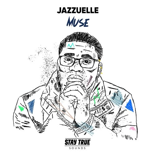 Muse Jazzuelle