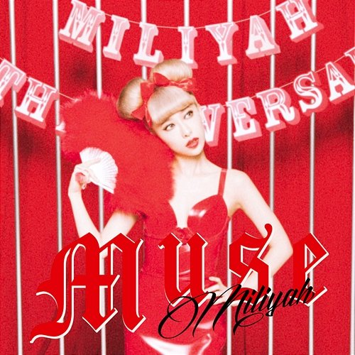 Muse Miliyah