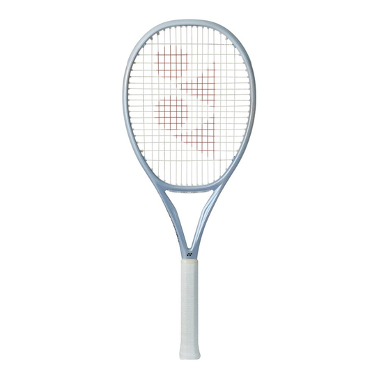 Muse Yonex