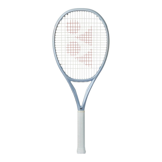 Muse Yonex