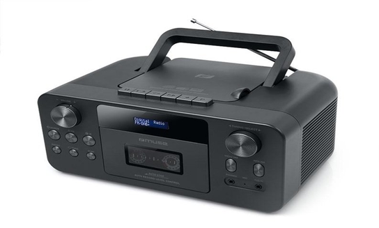 Muse M-182 Db Muse