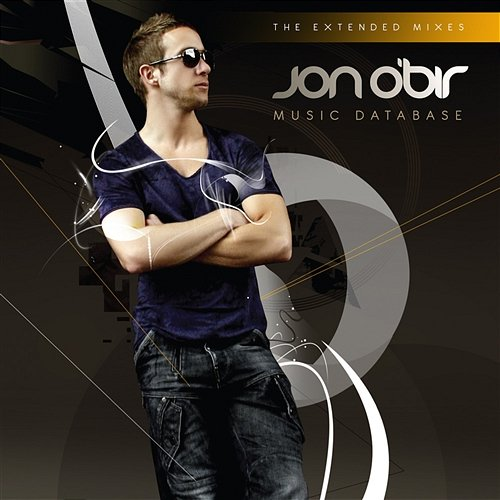 Music Database Jon O'Bir