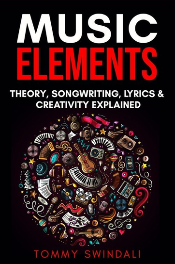 Music Elements Tommy Swindali