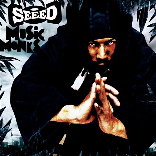 Music Monks Seeed