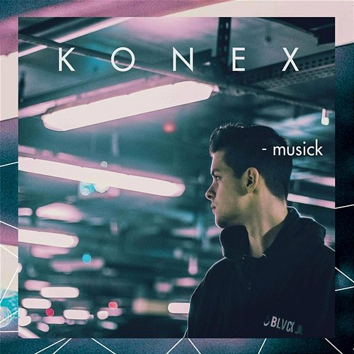 Musick Konex