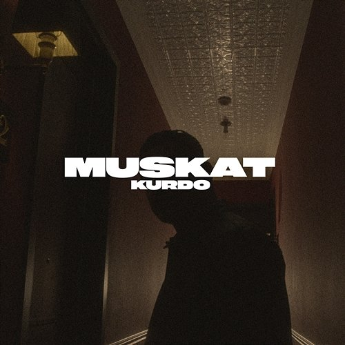 Muskat Kurdo