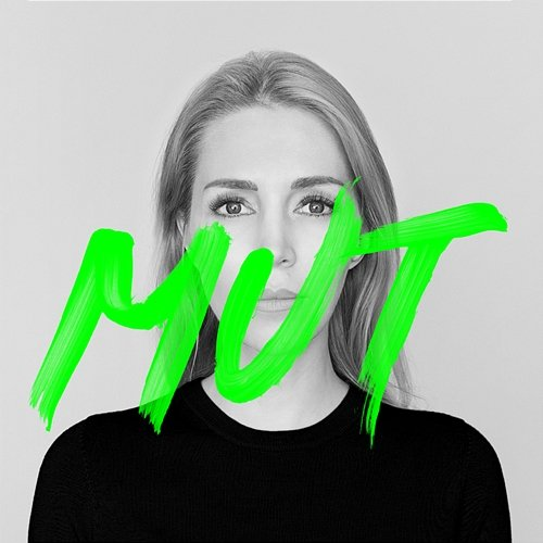 Mut Alexa Feser