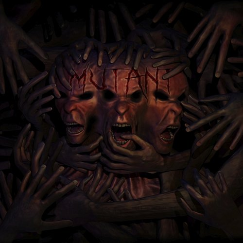 Mutant Miklak