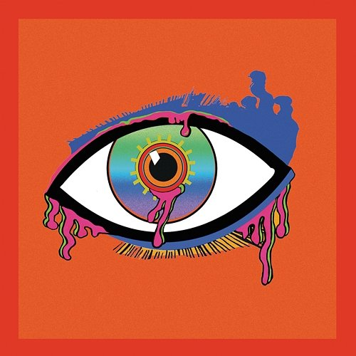 Mutant Brain Sam I, Ape Drums feat. Assassin