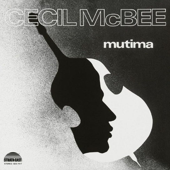 Mutima Mcbee Cecil