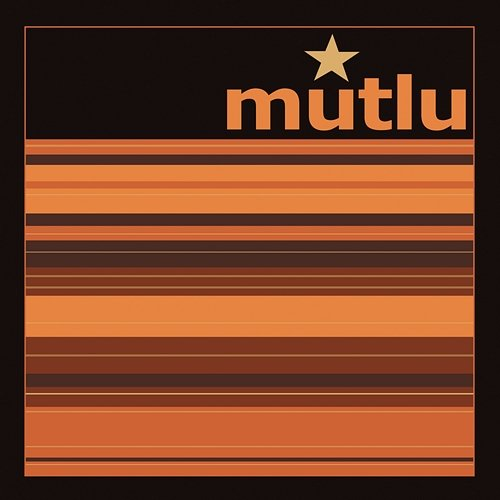 Mutlu Mutlu