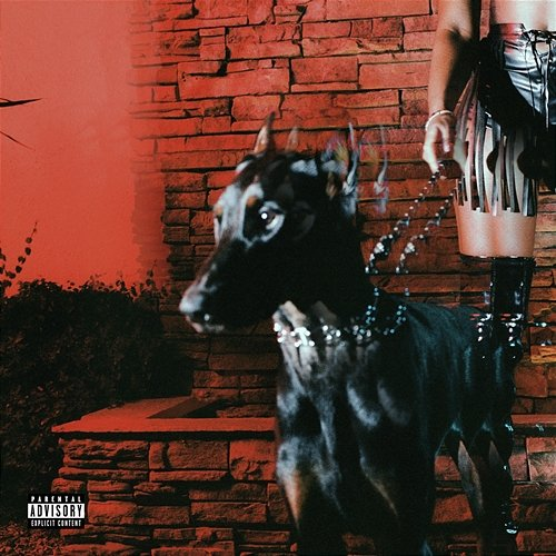 MUTT Leon Thomas