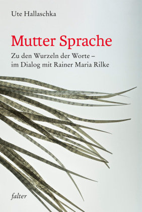 Mutter Sprache Freies Geistesleben