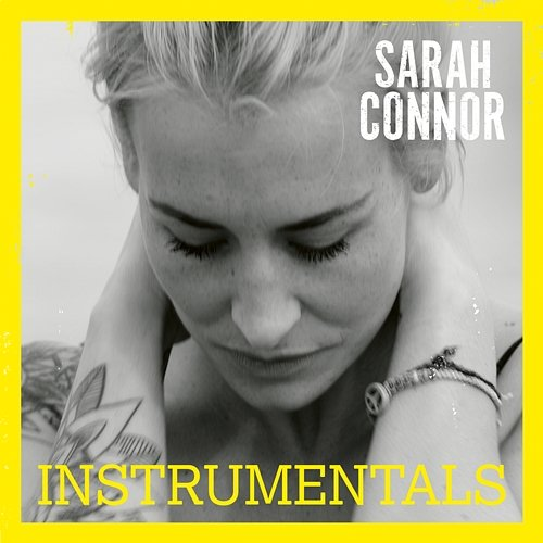 Muttersprache Sarah Connor