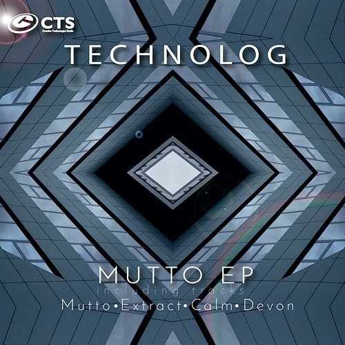Mutto Technolog