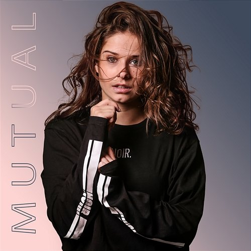 Mutual Laura Tesoro