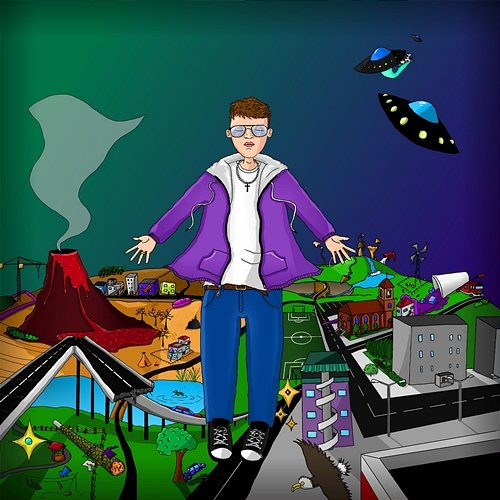 MUV cavan, Nolyrics Beats