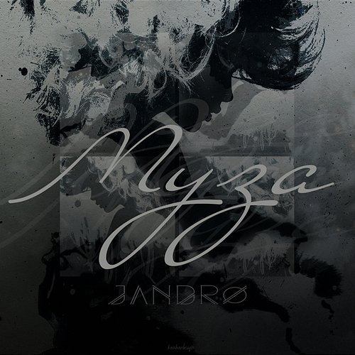 Muza Jandro