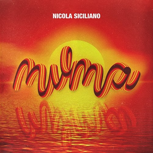 MVMA Nicola Siciliano