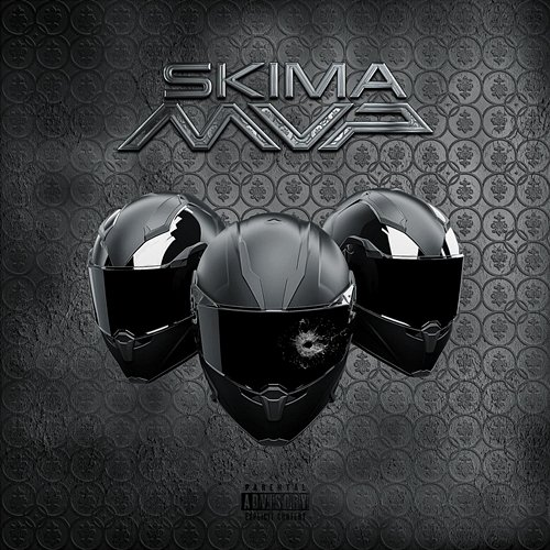 MVP Skima