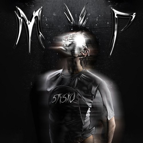 MVP Stysio