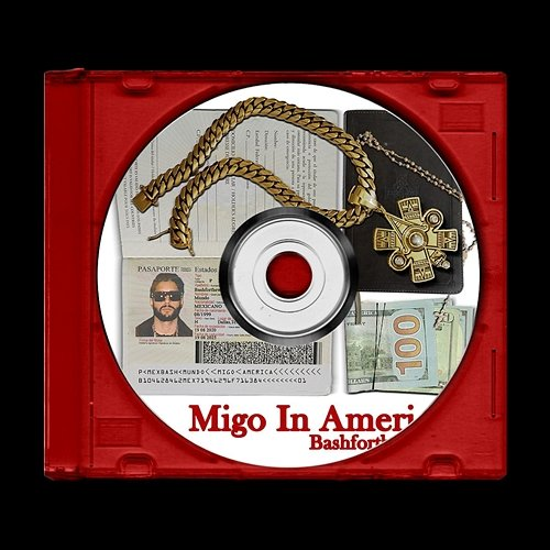 MVP 10X