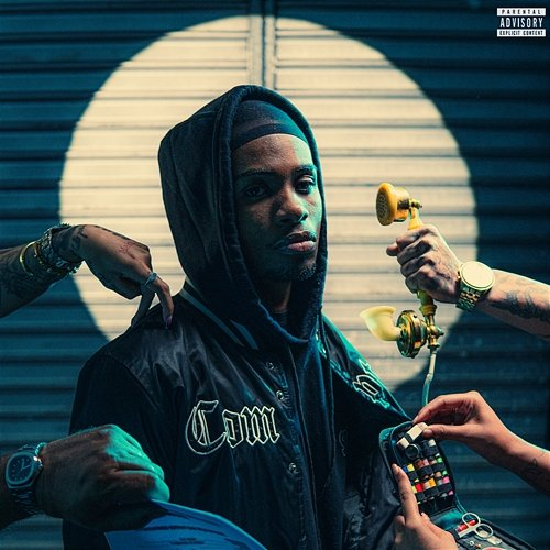 MVP Ramiroquai Beats, Xaolin Records, Kaéssi, T9C, engomade