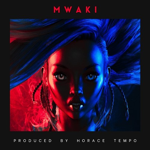 Mwaki T E M P O