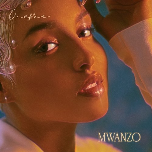 MWANZO Ocevne