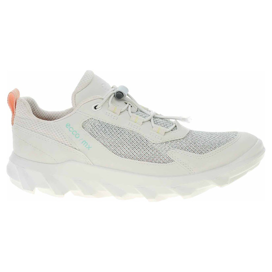MX Ecco