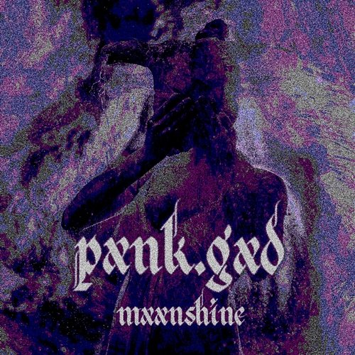 mxxnshine Pxnk.gxd