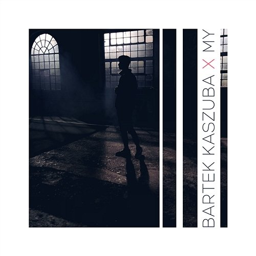 My Bartek Kaszuba