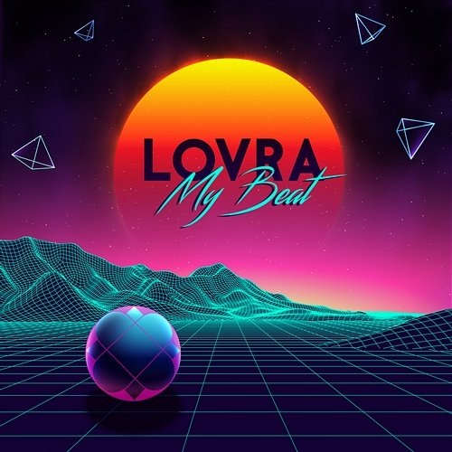 My Beat LOVRA