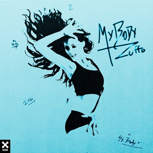 My Body Zuffo