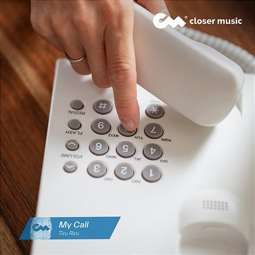 My Call Tiru Riru