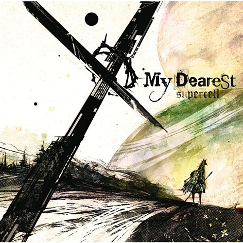 My Dearest supercell