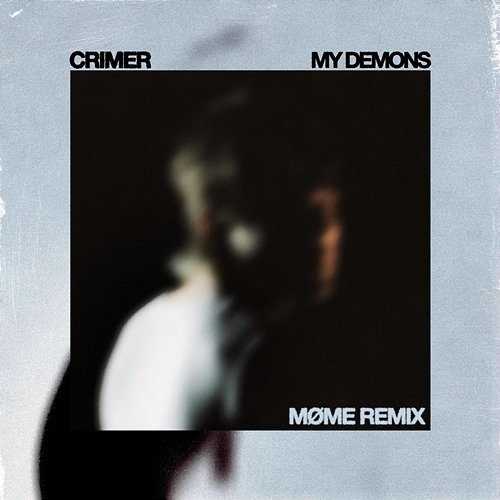 My Demons Crimer