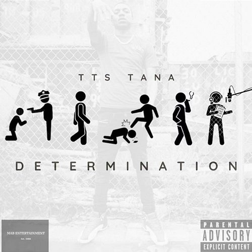 My Ex TTS TANA, B-Lovee