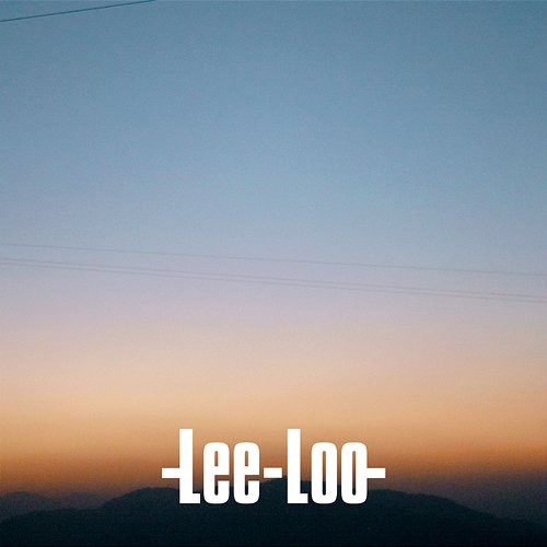 My Generation Leeloo