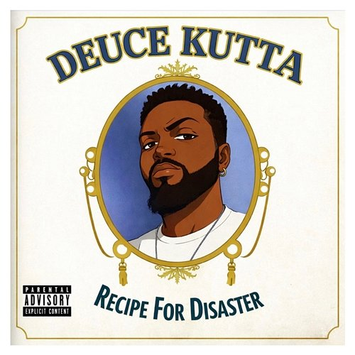 My Intelligence Deuce Kutta