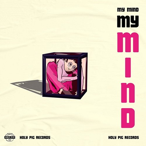 My Mind Mu Mu