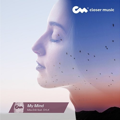 My Mind Mav3rik feat. SYLK