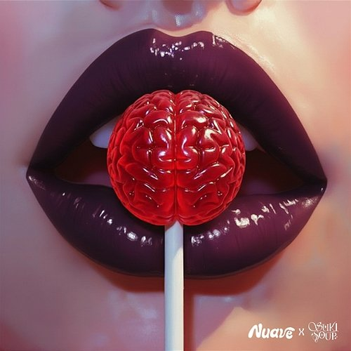 My Mind NUAVE, Sukisoup