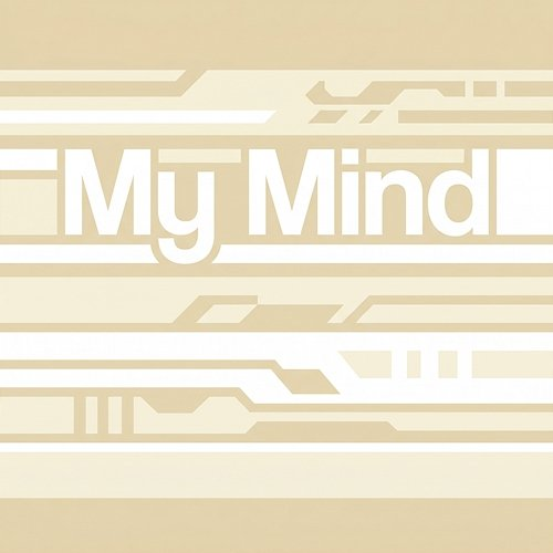 My Mind Thao, Loom