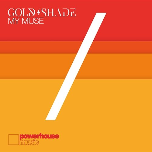 My Muse Gold, Shade feat. Leon Sherman