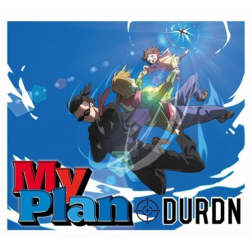 My Plan DURDN