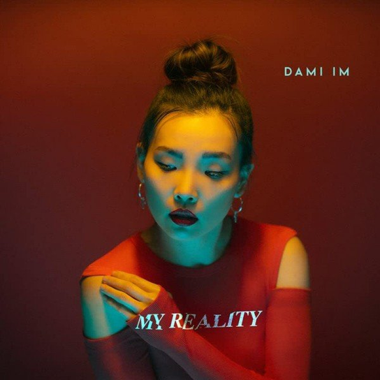 My Reality Dami Im