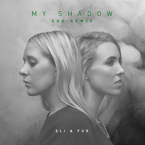 My Shadow Eli & Fur